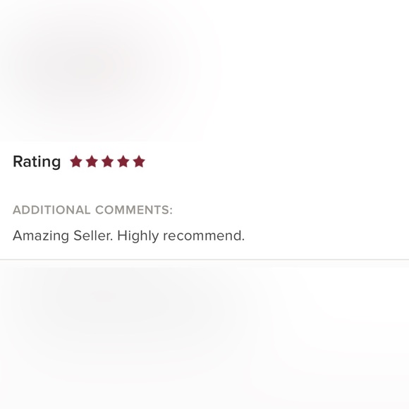 Mystery Box Resellers Box * If auction - items pend pri… - Picture 7 of 7